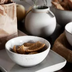 Ernst Bowl, Nature 10 Ernst Bowl, Nature -Potten & pannen Winkel ernst bowl nature 9