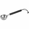 Ernst Coffee Measure Spoon, Black -Potten & pannen Winkel ernst coffee measure spoon 2