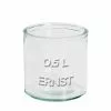 Ernst Measuring Cup 50cl, Glass -Potten & pannen Winkel ernst ernst measuring cup glass 2