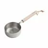 Ernst Measuring Cup -Potten & pannen Winkel ernst measuring cup 1