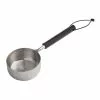 Ernst Measuring Cup -Potten & pannen Winkel ernst measuring cup 2