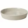 Ernst Ovenproof Dish, 28 Cm -Potten & pannen Winkel ernst ovenproof dish 28 cm 0