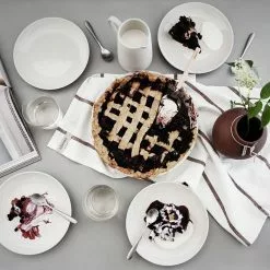 Ernst Ovenproof Dish, 28 Cm 5 Ernst Ovenproof Dish, 28 Cm -Potten & pannen Winkel ernst ovenproof dish 28 cm 4 2