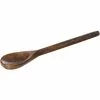 Ernst Lepel Hout 3x18 Cm 1 Ernst Lepel Hout 3x18 Cm -Potten & pannen Winkel ernst small spoon in wood 0
