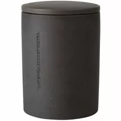 Ernst Voorraadpot, Grijs