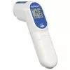 ETI Raytemp 3 Thermometer Met Laser 2 ETI Raytemp 3 Thermometer Met Laser -Potten & pannen Winkel eti raytemp 3 thermometer met laser 0