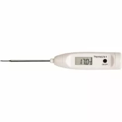 ETI Thermalite 1 Thermometer Wit