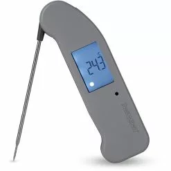 ETI Thermapen One Thermometer, Grijs