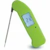 ETI Thermapen One Thermometer, Groen 2 ETI Thermapen One Thermometer, Groen -Potten & pannen Winkel eti thermapen one thermometer 16