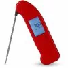 ETI Thermapen One Thermometer, Rood 1 ETI Thermapen One Thermometer, Rood -Potten & pannen Winkel eti thermapen one thermometer 21