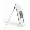 ETI Thermapen Sous Vide Thermometer Wit