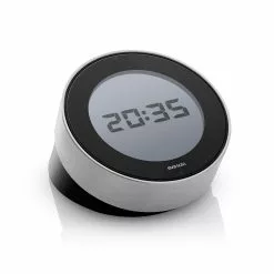 Eva Solo Cook ´N Time Meat Thermometer