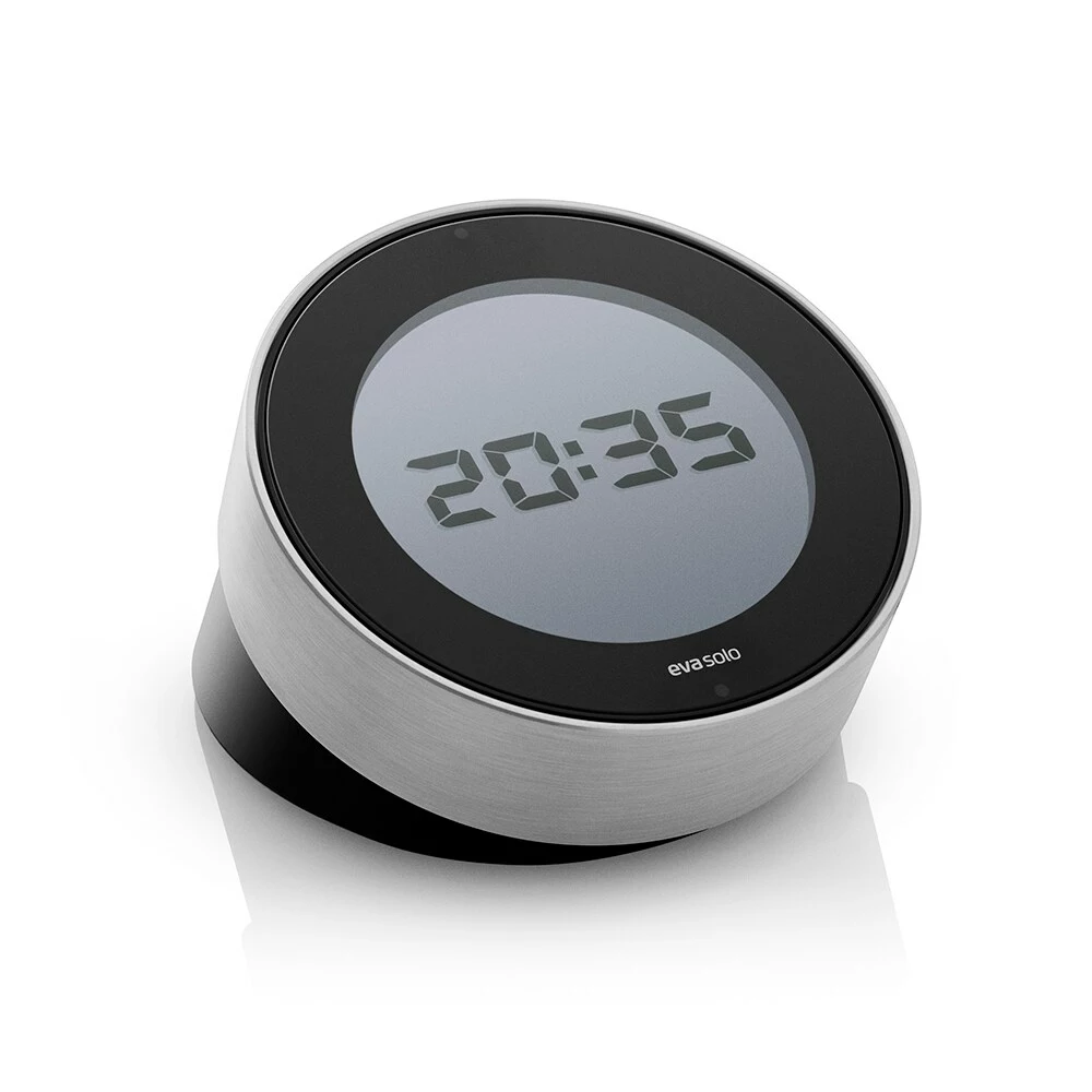 Eva Solo Cook ´N Time Meat Thermometer 3 Eva Solo Cook ´N Time Meat Thermometer