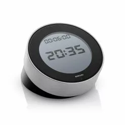 Eva Solo Cook ´N Time Meat Thermometer 9 Eva Solo Cook ´N Time Meat Thermometer -Potten & pannen Winkel eva solo cook n time meat thermometer 6