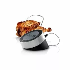 Eva Solo Cook ´N Time Meat Thermometer 10 Eva Solo Cook ´N Time Meat Thermometer -Potten & pannen Winkel eva solo cook n time meat thermometer 7