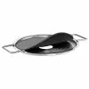 Eva Solo Draining Lid Stainless Steel, 16 Cm -Potten & pannen Winkel eva solo draining lid stainless steel 2