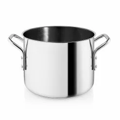 Eva Solo Eva Trio Pot 2.2 L Stainless Steel