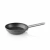 Eva Solo Eva Trio Professional Frying Pan Ø20 Cm 2 Eva Solo Eva Trio Professional Frying Pan Ø20 Cm -Potten & pannen Winkel eva solo eva trio professional frying pan 0