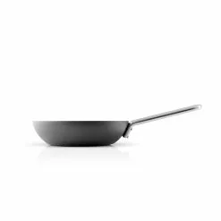 Eva Solo Eva Trio Professional Frying Pan Ø24 Cm 9 Eva Solo Eva Trio Professional Frying Pan Ø24 Cm -Potten & pannen Winkel eva solo eva trio professional frying pan 11 1
