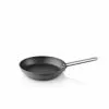 Eva Solo Eva Trio Professional Frying Pan Ø24 Cm -Potten & pannen Winkel eva solo eva trio professional frying pan 5