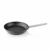 Eva Solo Eva Trio Professional Koekenpan Ø28 Cm -Potten & pannen Winkel eva solo eva trio professional frying pan 7