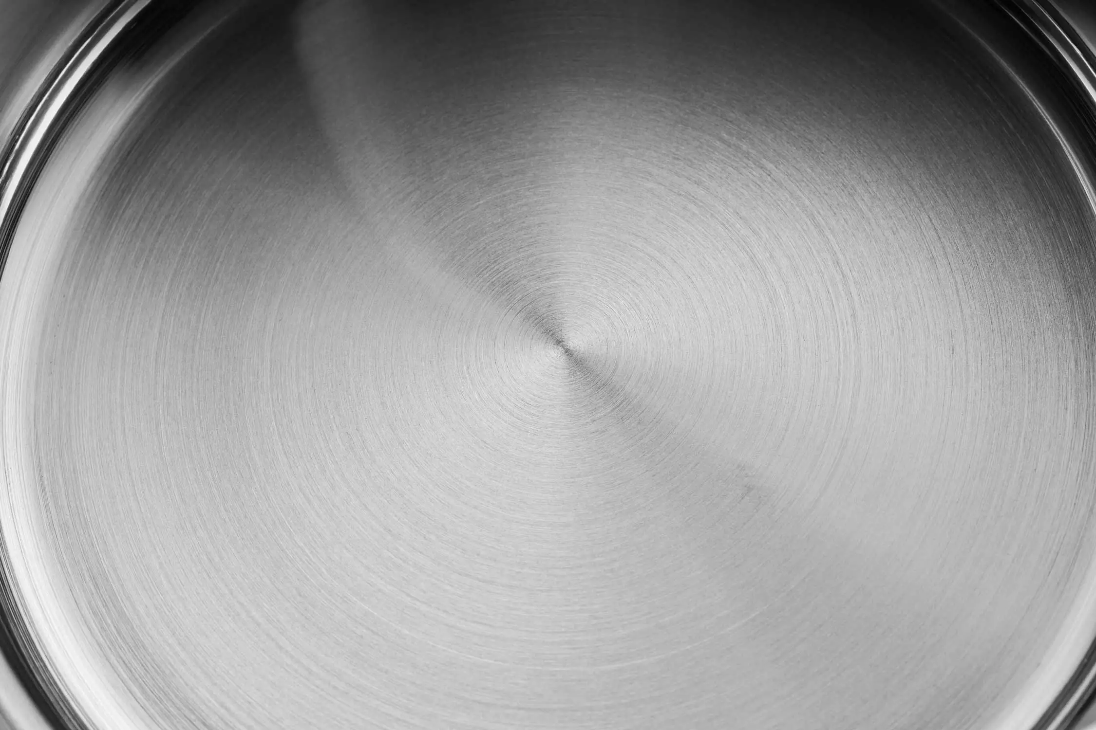 Eva Solo Eva Trio Steel Line Sauteerpan 24 Ø 5 Eva Solo Eva Trio Steel Line Sauteerpan 24 Ø - Afbeelding 3