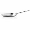 Eva Solo Steel Line Koekenpan, Ø20 -Potten & pannen Winkel eva solo frying pan 20 recycled rs 0