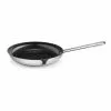 Eva Solo Koekenpan Met Keramische Coating, 28 Cm -Potten & pannen Winkel eva solo frying pan with ceramic coating 28 cm 0