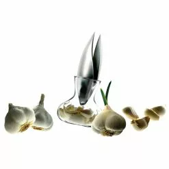 Eva Solo Garlic Press -Potten & pannen Winkel eva solo garlic press 6