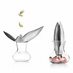 Eva Solo Garlic Press -Potten & pannen Winkel eva solo garlic press 7