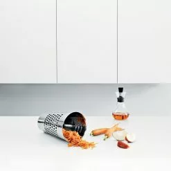 Eva Solo Grating Bucket -Potten & pannen Winkel eva solo grating bucket 4