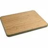 Eva Solo Snijplank 28x39 Cm -Potten & pannen Winkel eva solo green tool bamboo cuttingboard 4