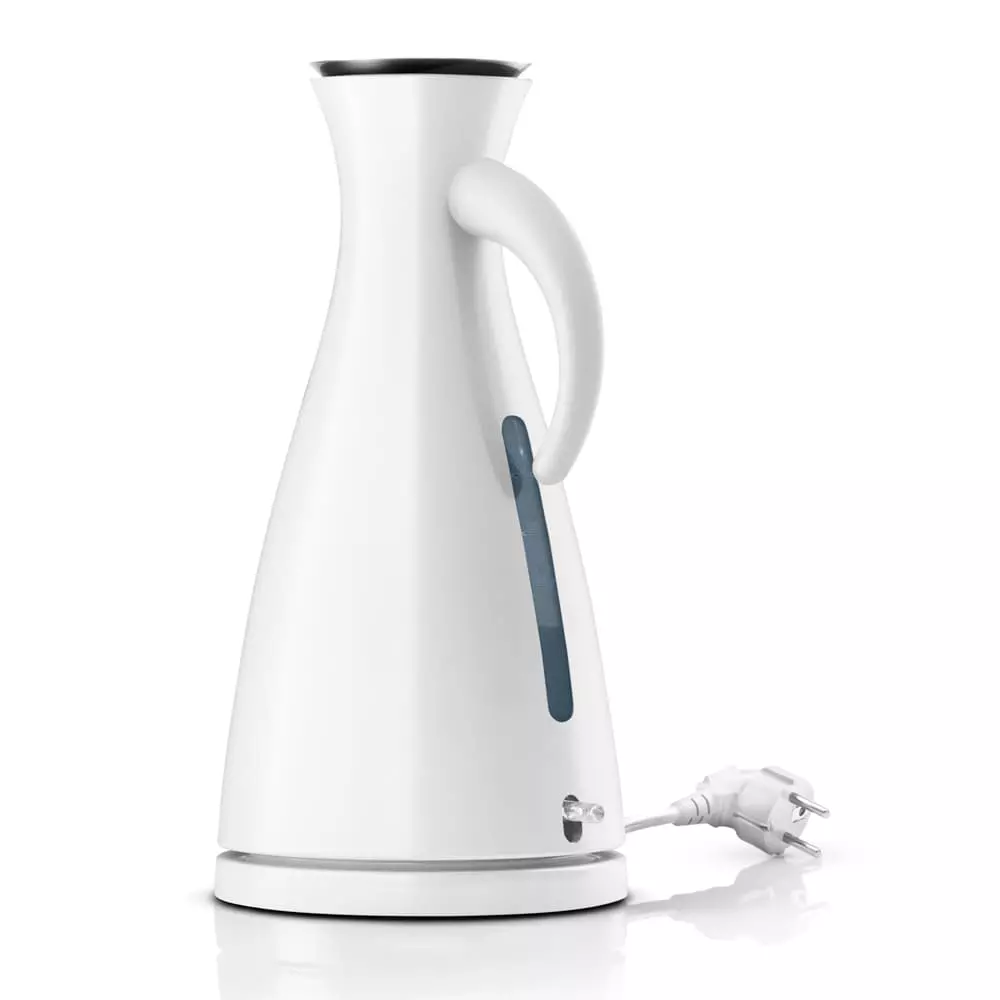Eva Solo Kettle 1,5 L, White 3 Eva Solo Kettle 1,5 L, White