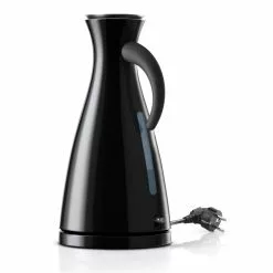 Eva Solo Kettle 1,5 L