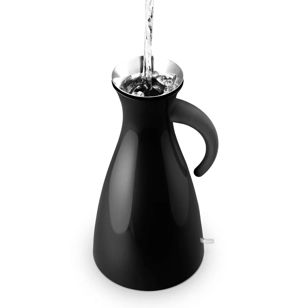 Eva Solo Kettle 1,5 L, White 7 Eva Solo Kettle 1,5 L, White - Afbeelding 5
