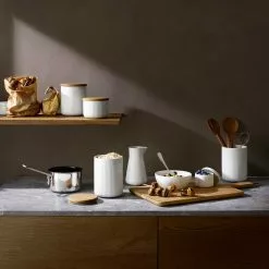 Eva Solo Legio Nova Utensil Jar -Potten & pannen Winkel eva solo legio nova utensil jar 4