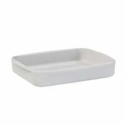 Eva Solo Legio Ovenproof Dish White, 29x26x6 Cm