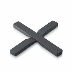 Eva Solo Magnetic Trivet, Stone