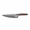 Eva Solo Nordic Kitchen Chef's Knife 20 Cm 1 Eva Solo Nordic Kitchen Chef's Knife 20 Cm -Potten & pannen Winkel eva solo nordic kitchen chefs knife 20 cm 0