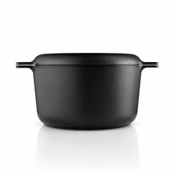 Eva Solo Nordic Kitchen Pot, S