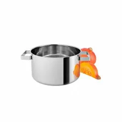 Eva Solo Nordic Kitchen Pot 6.0 L, Stainless Steel -Potten & pannen Winkel eva solo nordic kitchen pot stainless steel 15