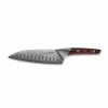 Eva Solo Nordic Kitchen Santoku Knife 18 Cm 2 Eva Solo Nordic Kitchen Santoku Knife 18 Cm -Potten & pannen Winkel eva solo nordic kitchen santoku knife 18 cm 0
