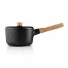 Eva Solo Nordic Kitchen Saucepan 1,51 L -Potten & pannen Winkel eva solo nordic kitchen saucepan 151 l 0
