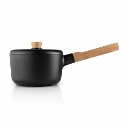 Eva Solo Nordic Kitchen Saucepan 1,51 L