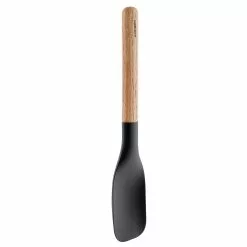 Eva Solo Nordic Kitchen Serving Spoon, Large -Potten & pannen Winkel eva solo nordic kitchen serving spoon 8