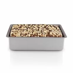 Eva Solo Proffesionel Rye Bread Tin 3,3 L -Potten & pannen Winkel eva solo proffesionel rye bread tin 6 1