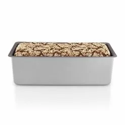 Eva Solo Proffesionel Rye Bread Tin 2 L -Potten & pannen Winkel eva solo proffesionel rye bread tin 7