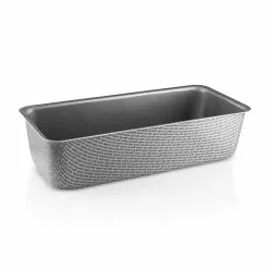 Eva Solo Rye Bread Tin Slip-Let®, L