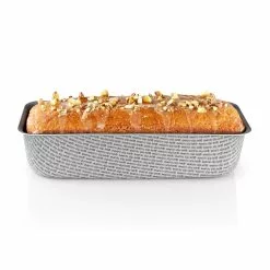Eva Solo Rye Bread Tin Slip-Let®, L -Potten & pannen Winkel eva solo rye bread tin slip let 4