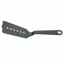 Eva Solo Spatula, Large